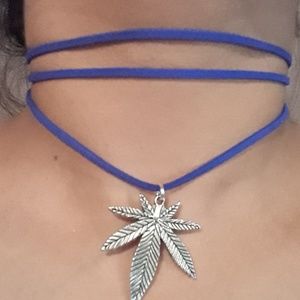 Choker